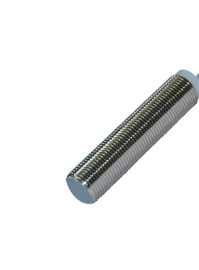 神悦电感式接近开关12埋入式LM12BBPA检测金属2mm直流三线10-30