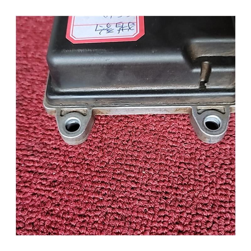 发动机电脑d板SMW253367/B6001804