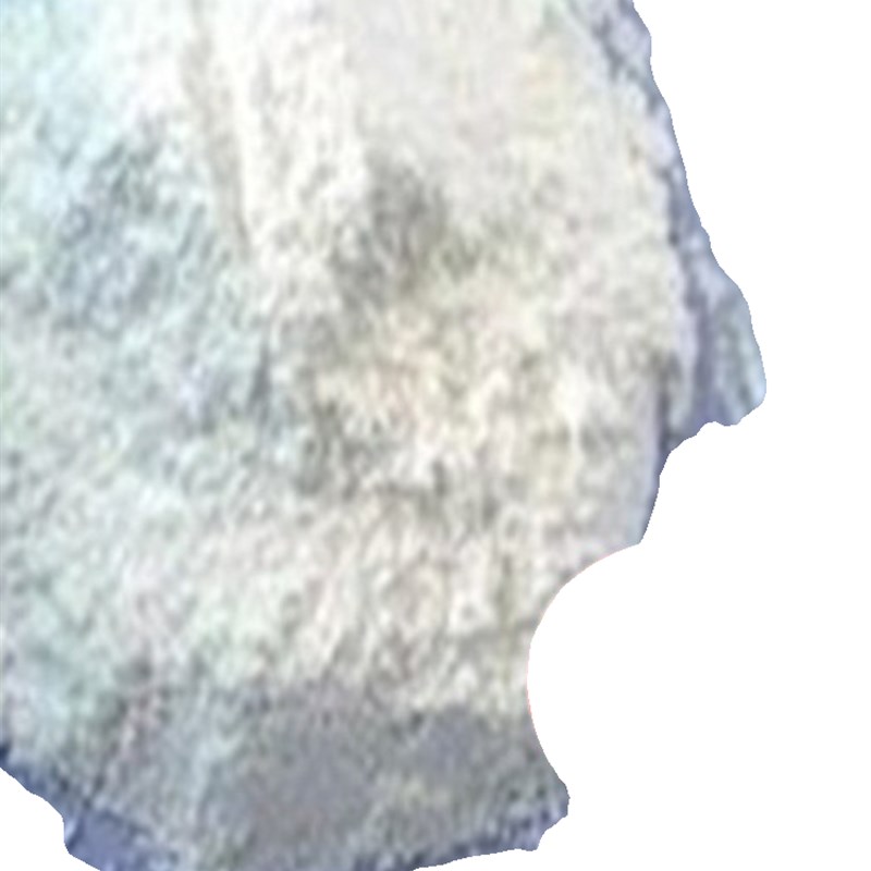 供应PVDF阿科k玛761A粉末 锂电池 隔膜 薄膜 涂层应用