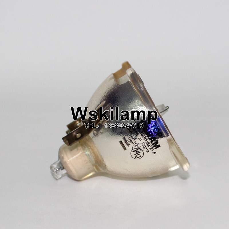 适用于夏普AN-PH50LP1o//AN-PH50LP2投影仪灯泡P-VIP 250W 1.3E 2