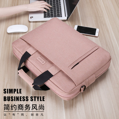 men women fashion school bags travel laptop bag boy backpack