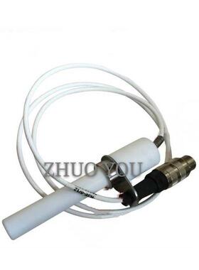 KDT极东PUR封边机液位信号传感器R3E-5/12豪迈胶位放大器SENOTEC