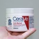 Body Red Facial Cream 新品 CeraVe Moisturrising Itch Relief