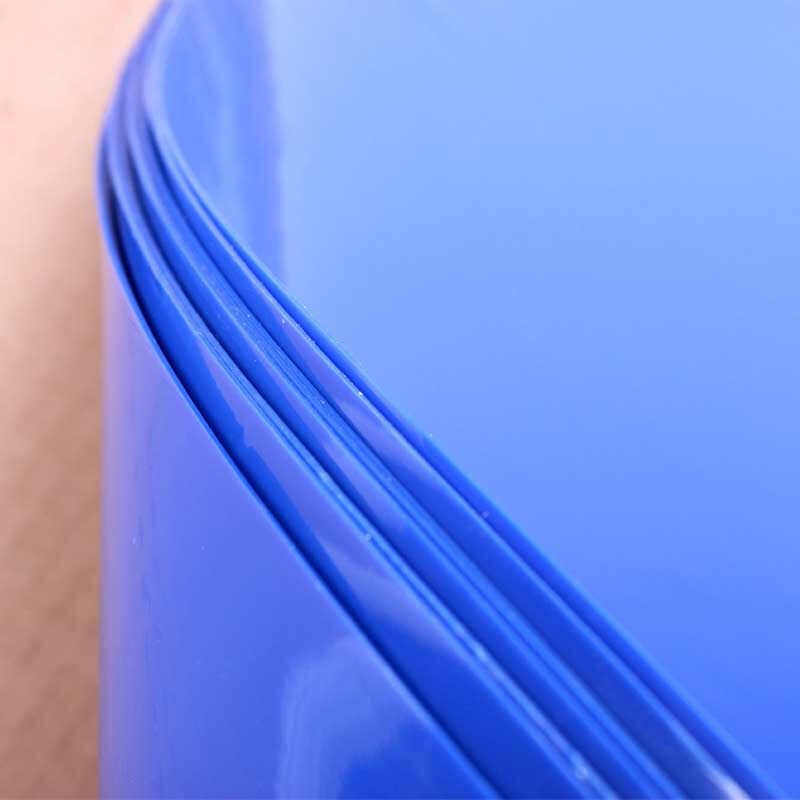 粘一次性除尘灰车间工厂r鞋底可垫脚踏防静电无尘垫尘粘式撕粘垫