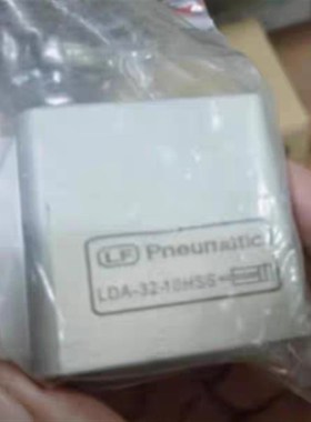 台湾LF电磁阀 LF PNEUMATIC VALVE气动阀EE-5202-S  LDVC-40-60-H