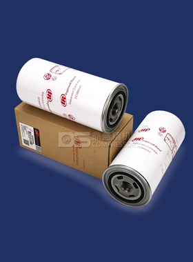 英格索兰螺杆空压h机R7/R11千瓦油气分离器22388045油分芯保养配