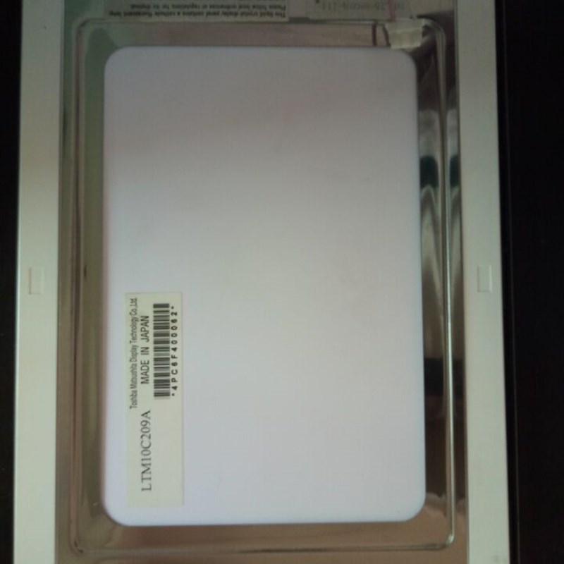 LMG6912RPFC LMG7420PLFC LMG7520RUPFC价格咨询为准