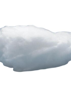 石英棉 AS ONEn生命科学分析食品检查 分析用品 石英棉 WOOL