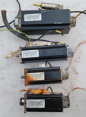 史陶比尔a机器人IP20电机,180487,180407,18