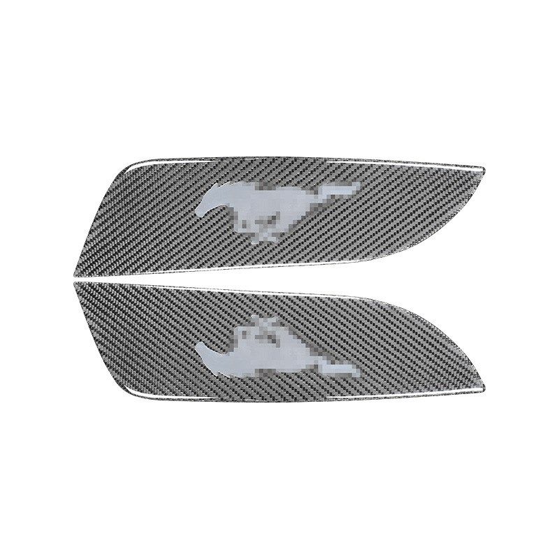 适用于福特09-13款野马碳纤维内饰改K装后车门面板装饰贴纸配件,汽车用品/电子/清洗/改装,汽车装饰贴/反光贴,淘宝优惠券,粉丝福利购,淘宝优惠卷