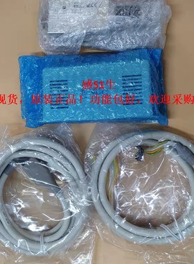 LEPS10J-50hU-R3AN3/LECPAN-LEPS10K-50-R1AN1/S3AN3/LECPAN1电缸