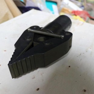 液压扩张器法兰劈开器撑开器w扩张器分离器撑开器配件配手动液压