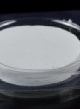 直销有机相溶剂型Np6尼龙微孔滤膜油膜有机膜150MM