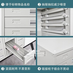 病理切片c柜玻片柜医院病理科蜡块柜晾片柜标本档案存放柜晾片板