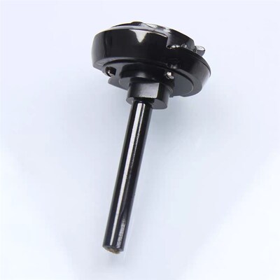 于仁HLE-30(UN)旋梭 / 士多A宝313/360旋梭 / 暗缝机旋梭 亨泰