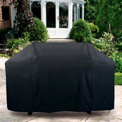 Outdoor Garden Furniture Cover Waterproof OxQford Sofa Chair