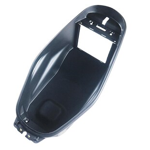 150 RKS150 光阳踏板CK150T 15T0 Racing .置物箱座桶坐