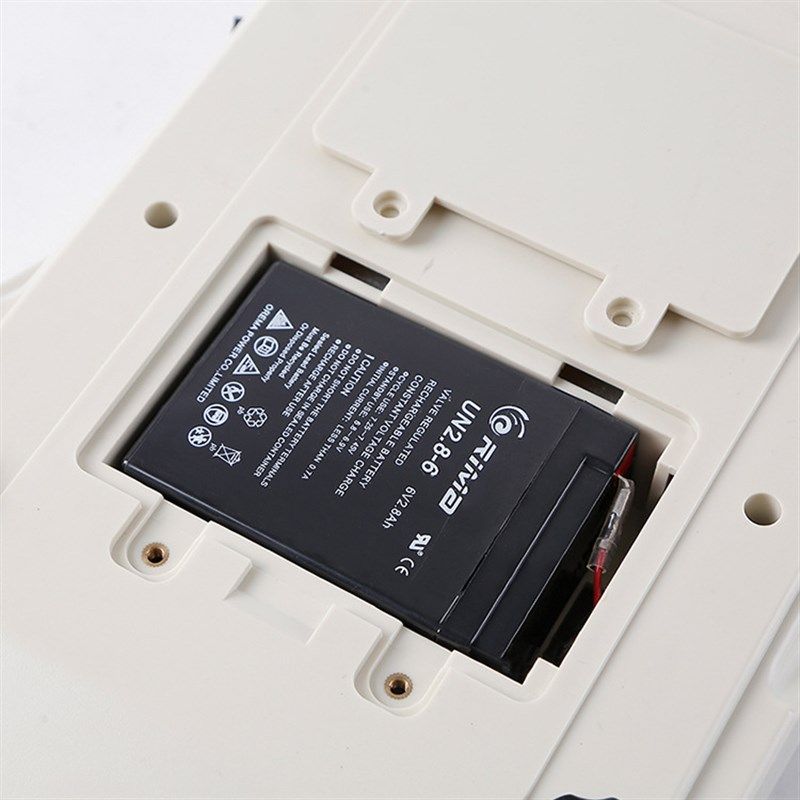 充电式0.01g精密实验室电子秤 家用I烘焙精准计数计量电子天平