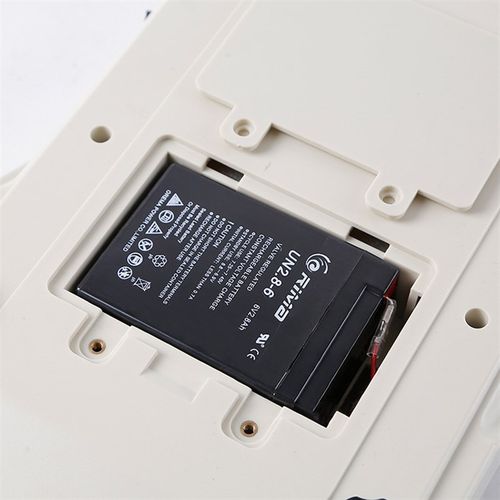 充电式0.01g精密实验室电子秤 家用I烘焙精准计数计量电子天平