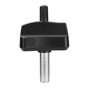 咔嚓扭力扳手扭矩过载保护梅p花螺丝T6 T7 T8 T9 T10 T15 T20扳手