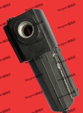 L74C-6AP-QDN 6BP 6GP Norgren油雾器/微雾器 Excelon L7X4M/L74C