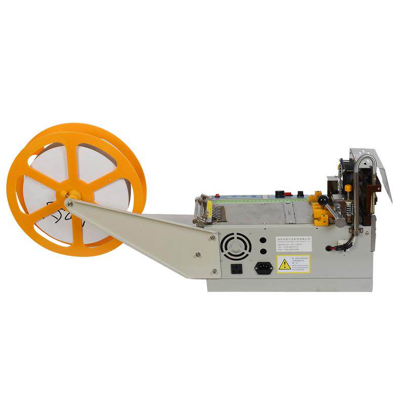 全自动织带电脑切带机丝带彩带热切机H尼龙编织网管冷热一体切带,办公设备/耗材/相关服务,丝印版,淘宝优惠券,粉丝福利购,淘宝优惠卷