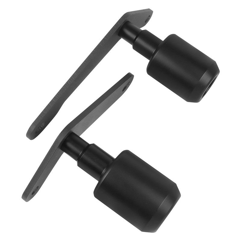 适用凯旋 Tridend660 三叉戟 改装防摔球胶车Q身保护防摔棒 保险,摩托车/装备/配件,盖帽配饰,淘宝优惠券,粉丝福利购,淘宝优惠卷