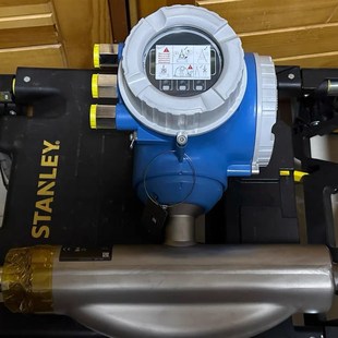 83F15s 升级款 比80F15 80E15 8F3B15 83E15 精度高