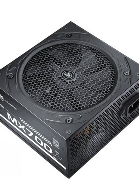 Desktop Computer Power Supply Gaming Computer RPower Supply