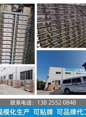 气处理设备uv光氧灯管RYMt-800-150W紫外线杀菌光解催化灯管适用