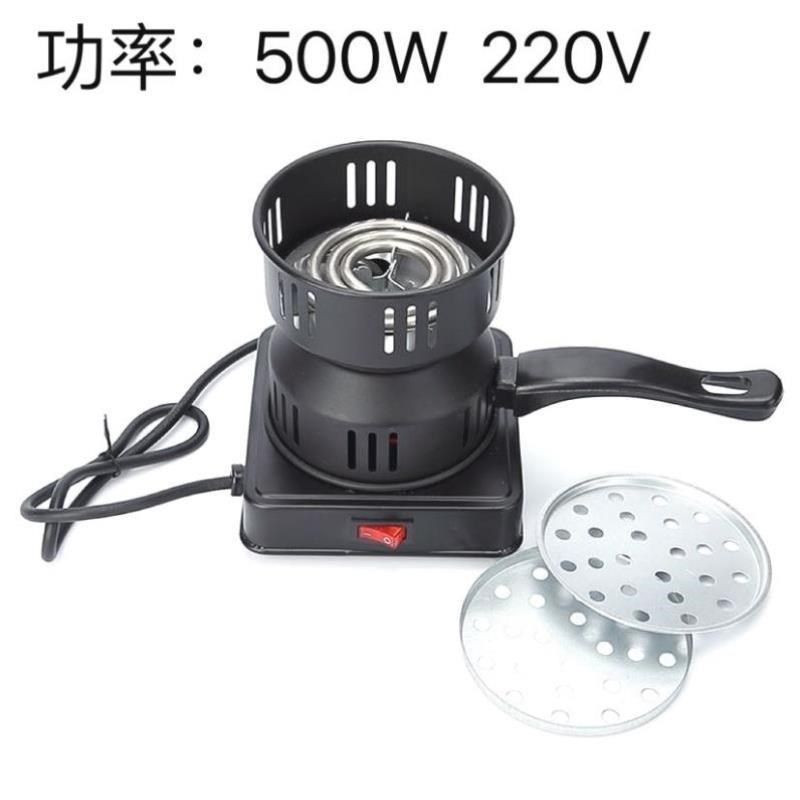 无烟碳化点灸仪艾柱艾条美容院电子专用快速M点艾灸神器家用点火,个人护理/保健/按摩器材,按摩温熏调理器,淘宝优惠券,粉丝福利购,淘宝优惠卷