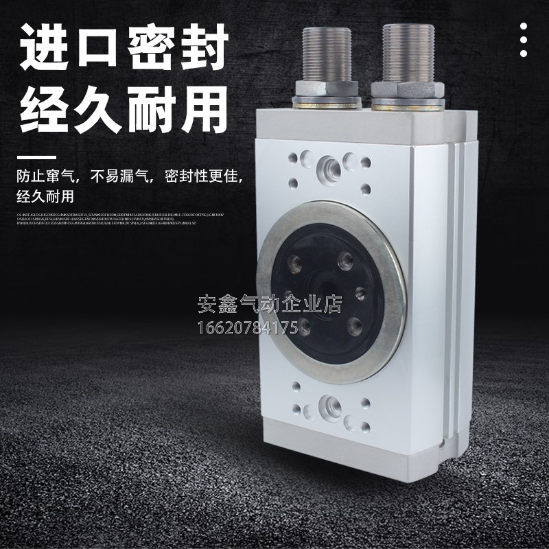 DRRD-16-20-25-32-35-40-50-63-180-FH-PA-Y9A-Y10A-Y12A.-Y14A