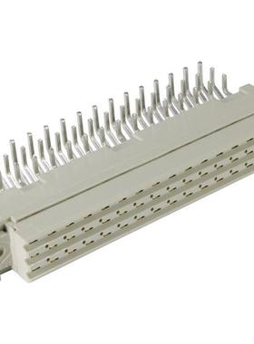 09062486834222  090624D86835  09062486836