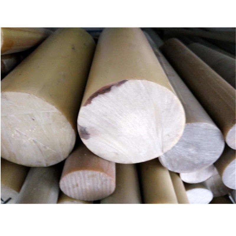 pei棒材加h纤塑料纤pei加玻棒纤加棒 pei 玻,橡塑材料及制品,聚四氟乙烯板,淘宝优惠券,粉丝福利购,淘宝优惠卷