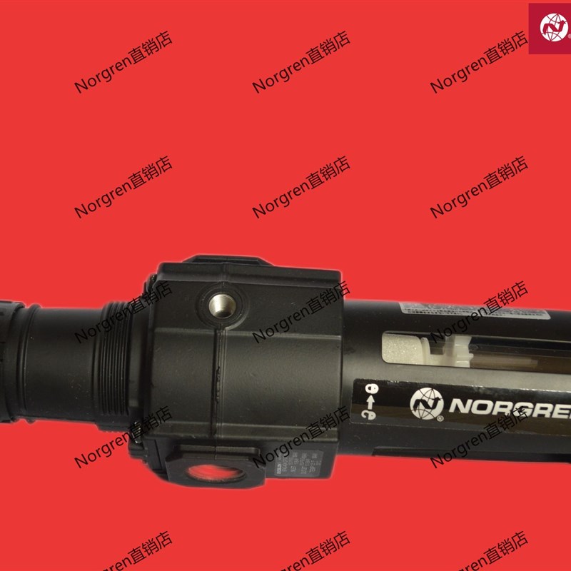 B73G-4GK-QP3-RMN QP2 QP1 RMG noGrgrenExcelon B73G过滤调压阀