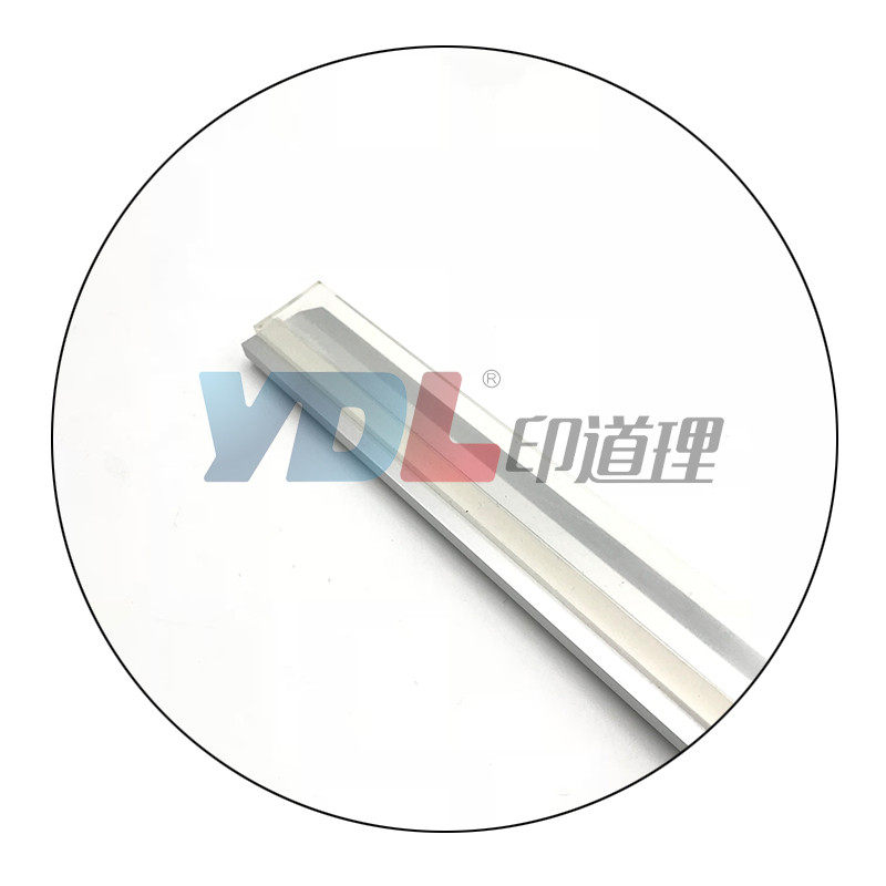 适用奥西TDS300 320 400 450 60A0 700 750PW300 340 9400硒鼓刮