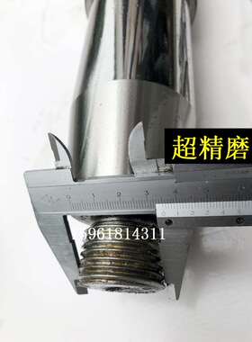 MY7130C云南磨床k主轴M7132 YH006 MY7140A云南合信源M7163 夹盘