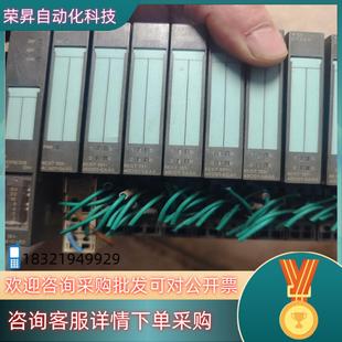 1U32 151 4BD01 131 4BD0 1AA04