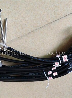 02-86277 02-86279,08890-4040-001  08890-1040  0X1-E64344