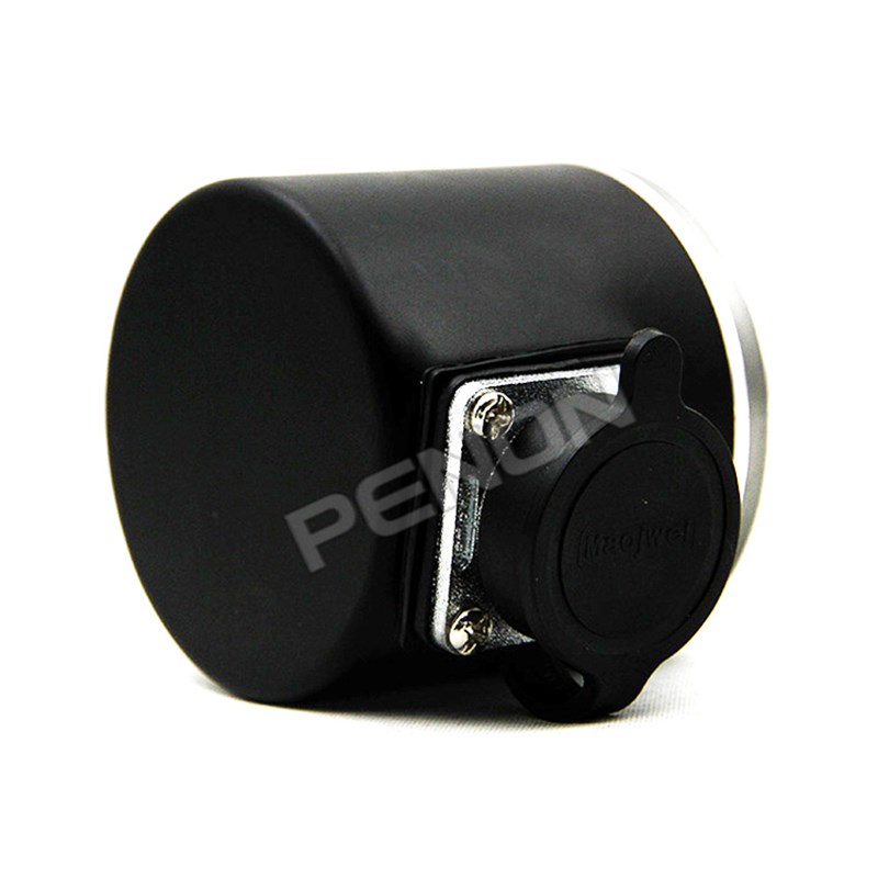 EB58B6-H4JR-1024旋转编码器1000-600-500-2000O-2500-2048-4096