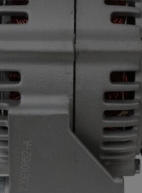 奥威大功率发电机JFZ2971A JFZ2971F 28V 120A 3701S010-600-0263