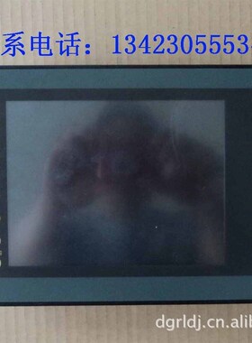 东莞富士触摸l屏UG420H-SC1现货