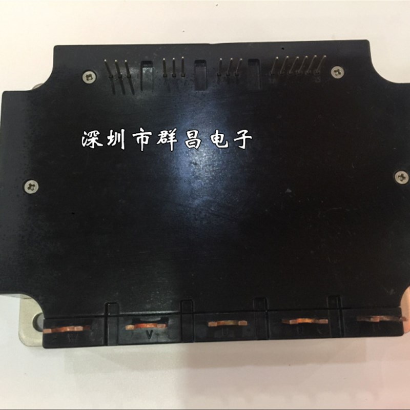 PM450CS1H060 PM300CS1H060 PM2G00CBS060 PM300CBS060