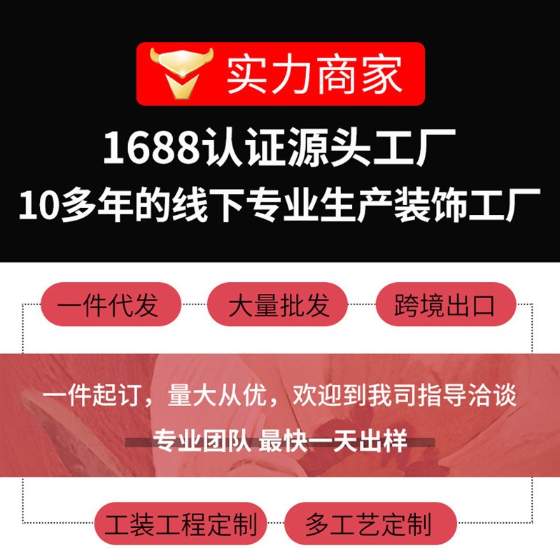 意式极简大幅客厅l落地画抽象沙发背景墙挂画设计感几何玄关装饰