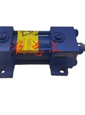 系列液应压缸CDH1MP5p/63/45/640A.3X/B44CGEMW 液压油缸