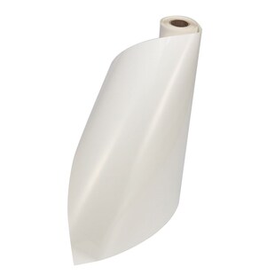 Stencil Mylar FiDlm Polyester Airbrush Sheet Painting Roll