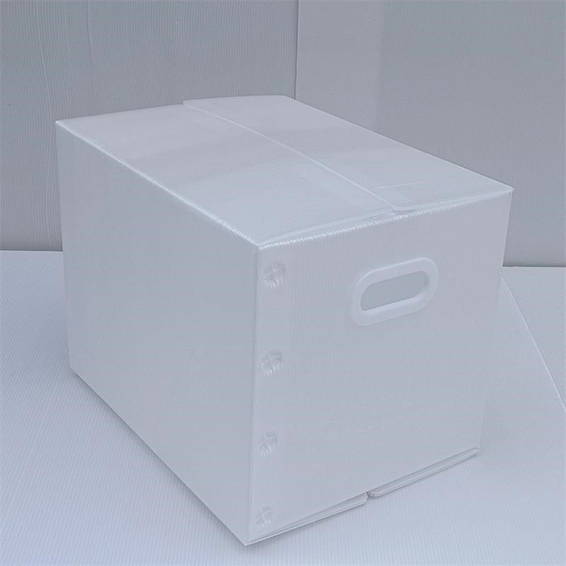 东莞白色加厚pp反复中空板定制可折叠防潮塑料使用聚丙Z烯板快递,橡塑材料及制品,PP板,淘宝优惠券,粉丝福利购,淘宝优惠卷