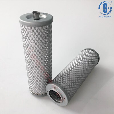 油分 4930155481 55193142  NS 100103  G406365 PSAO55290 NT819