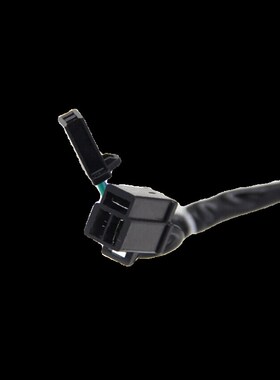 适用铃木SV1f000 SV1000S 03-07年 发电机线圈 定子磁电机点火线