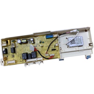 适用小天鹅洗衣机TG100Q366WMUDY主机板171381000T18274电源主板